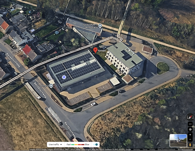 Screenshot 2025-11-22 at 01.07.43.png