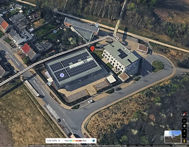 Screenshot 2025-11-22 at 01.07.43.webp