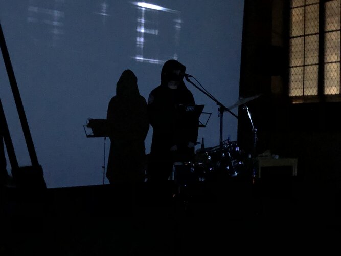 IMG_0627.jpeg IMG_0627.jpeg