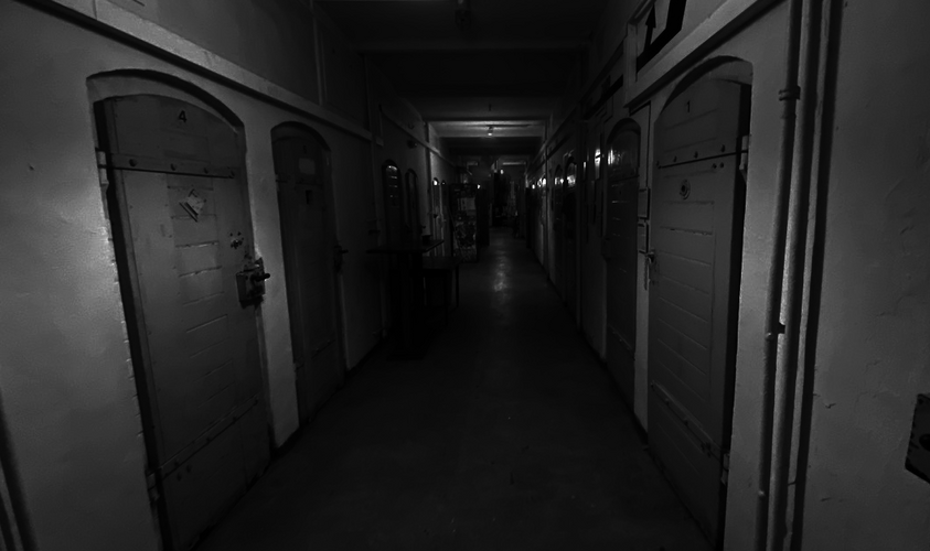 gefängnis.png