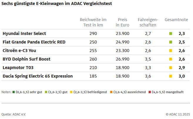 587284325_25356193780659042_4929999841377884360_n.jpg 587284325_25356193780659042_4929999841377884360_n.jpg