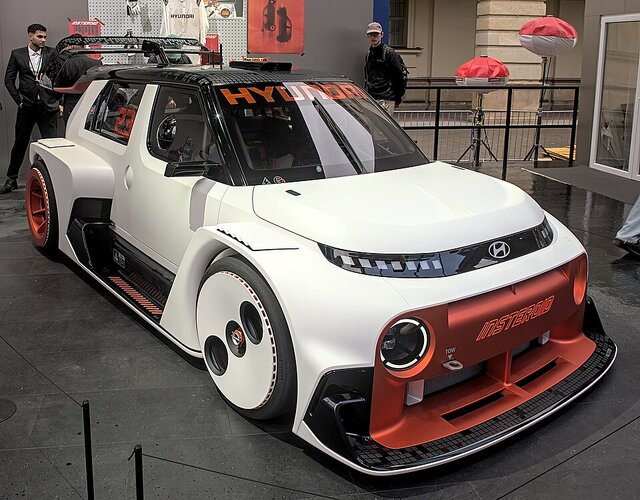 Hyundai_Insteroid_IAA_2025_DSC_2358.jpg