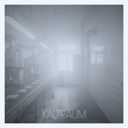 Kaltraumx.jpg