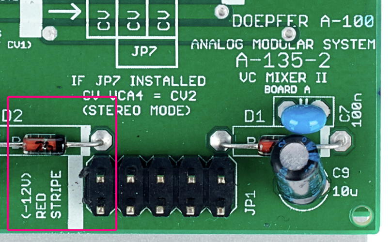 Pasted Graphic 2.png