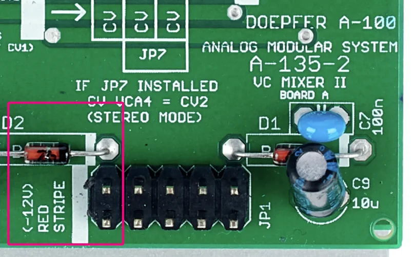 Pasted Graphic 2.png