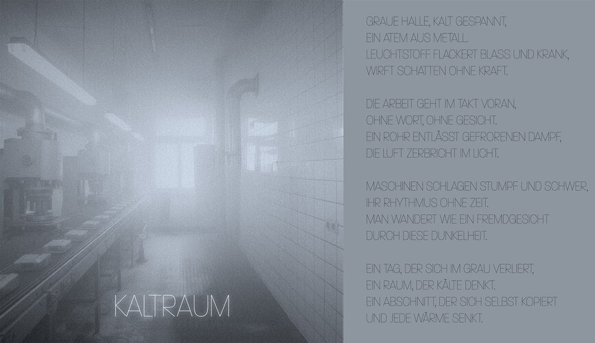 KaltraumTxt2.jpg