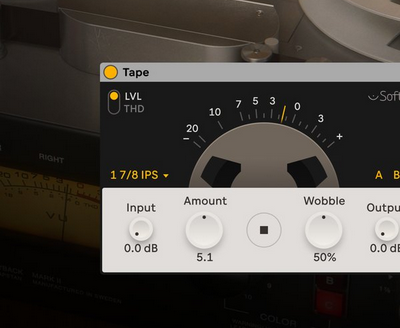 1763897509413.png 1763897509413.png