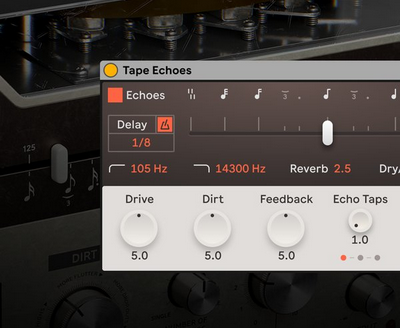 1763897540791.png 1763897540791.png