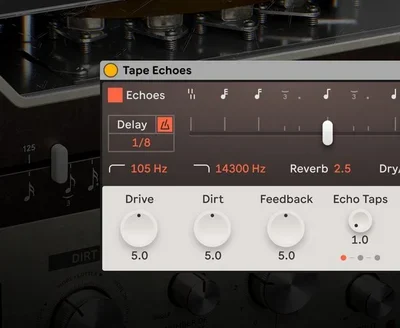 1763897540791.webp 1763897540791.webp