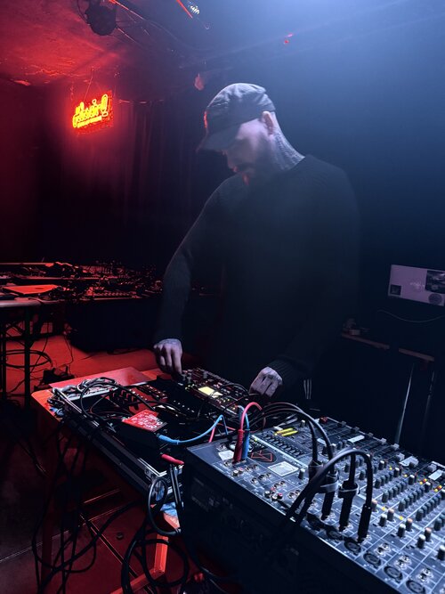 no limit no control Dortmund 2025 3486.JPG