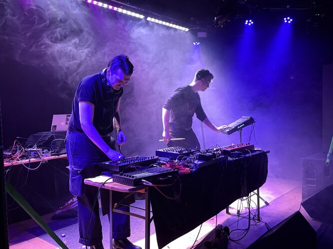 no limit no control Dortmund 2025 3555.JPG