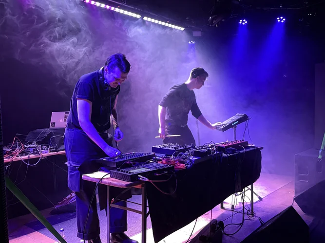 no limit no control Dortmund 2025 3555.JPG