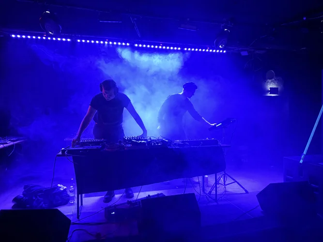 no limit no control Dortmund 2025 3560.JPG