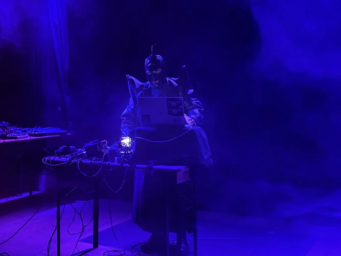 {filename} {filename}