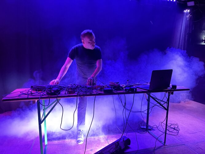 no limit no control Dortmund 2025 3647.JPG