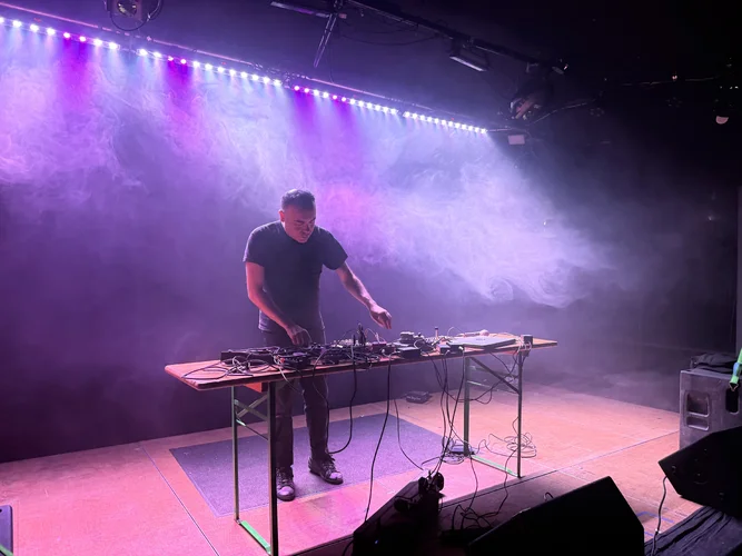 {filename} {filename}