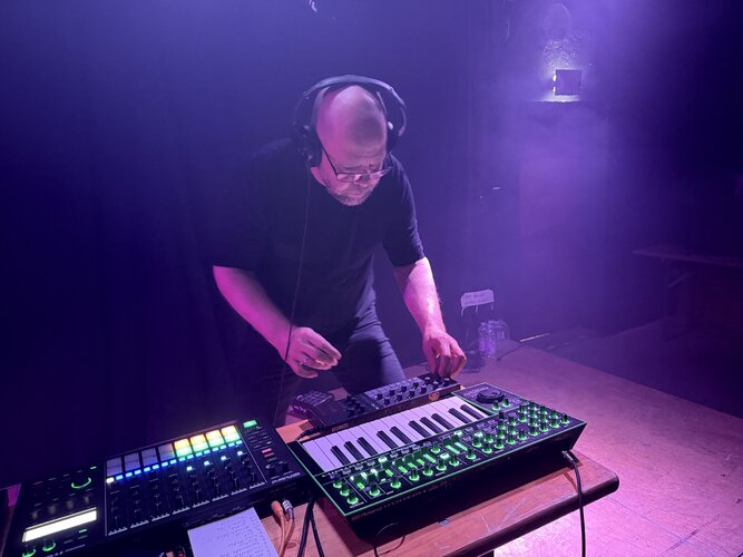 no limit no control Dortmund 2025 3776.JPG