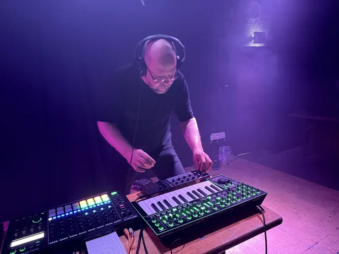 no limit no control Dortmund 2025 3776.JPG