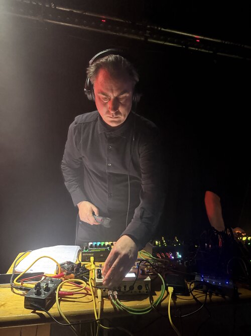 no limit no control Dortmund 2025 3740.JPG