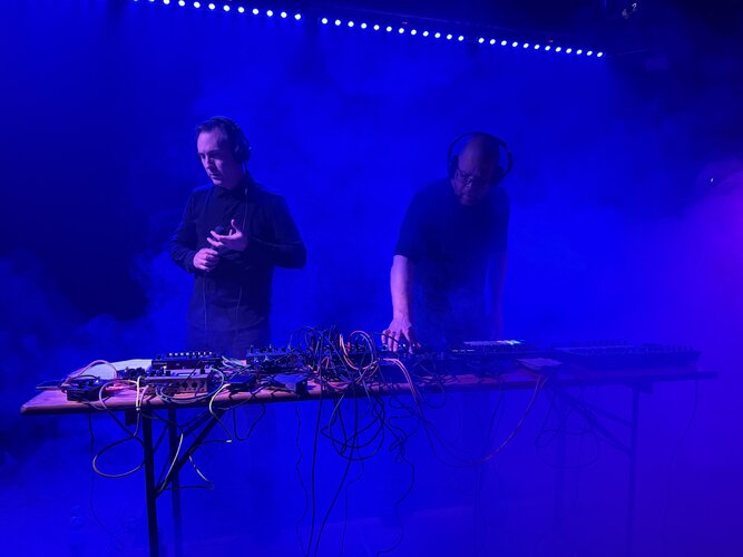 no limit no control Dortmund 2025 3748.JPG