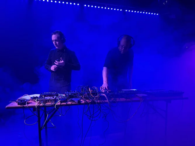 no limit no control Dortmund 2025 3748.JPG