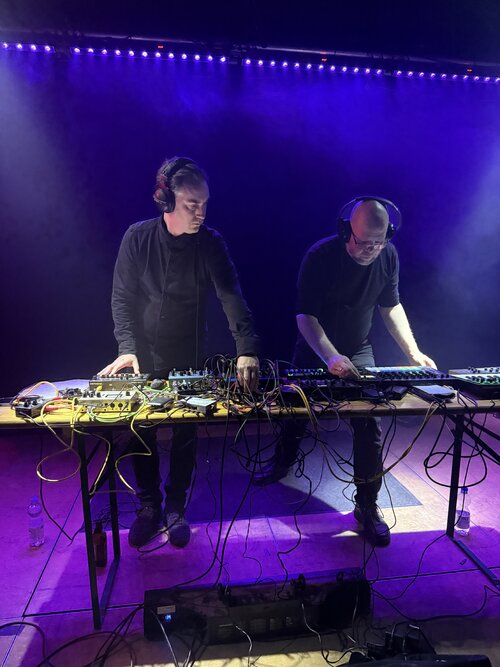 no limit no control Dortmund 2025 3755.JPG