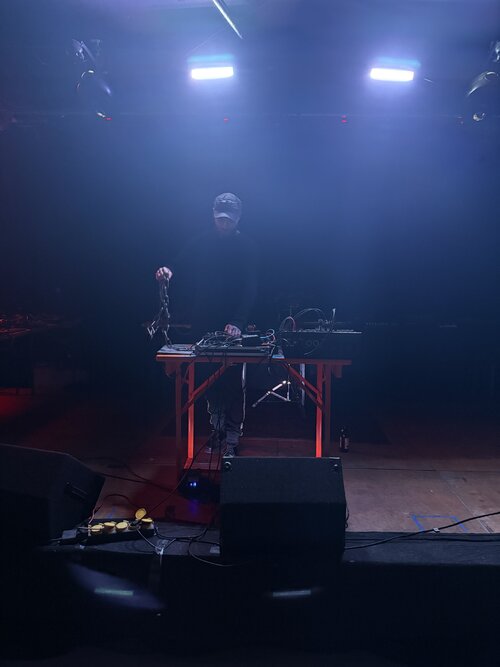 no limit no control Dortmund 2025 3472.JPG