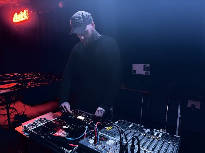 no limit no control Dortmund 2025 3484.JPG