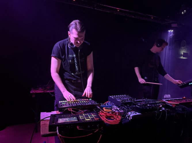 no limit no control Dortmund 2025 3526.JPG