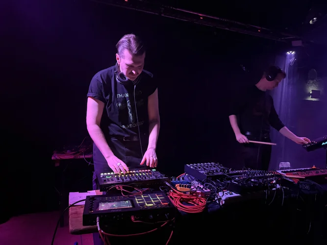 no limit no control Dortmund 2025 3526.webp