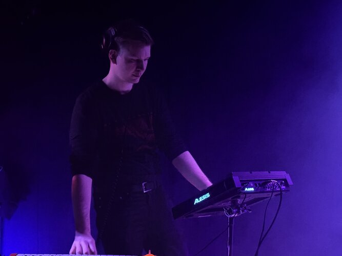 no limit no control Dortmund 2025 3546.JPG