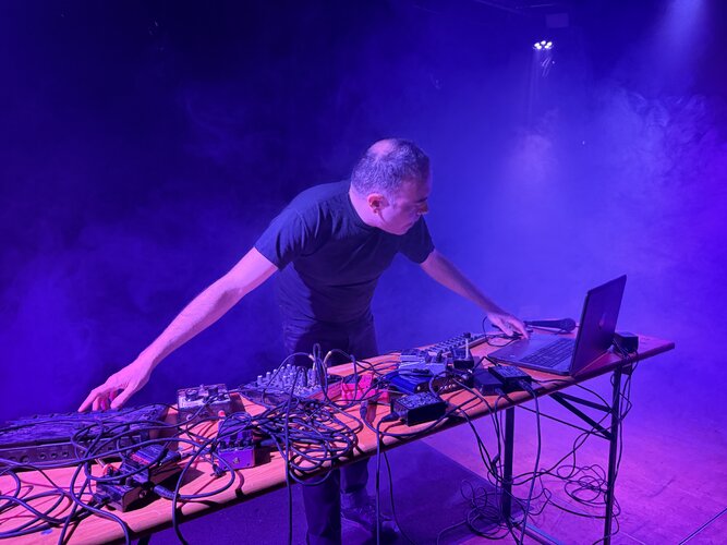 no limit no control Dortmund 2025 3576.JPG