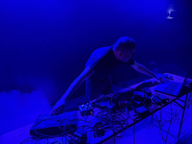 no limit no control Dortmund 2025 3620.webp