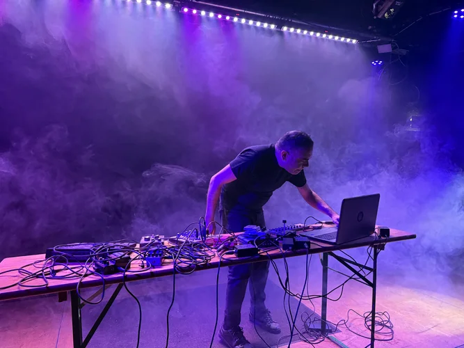 no limit no control Dortmund 2025 3637.webp