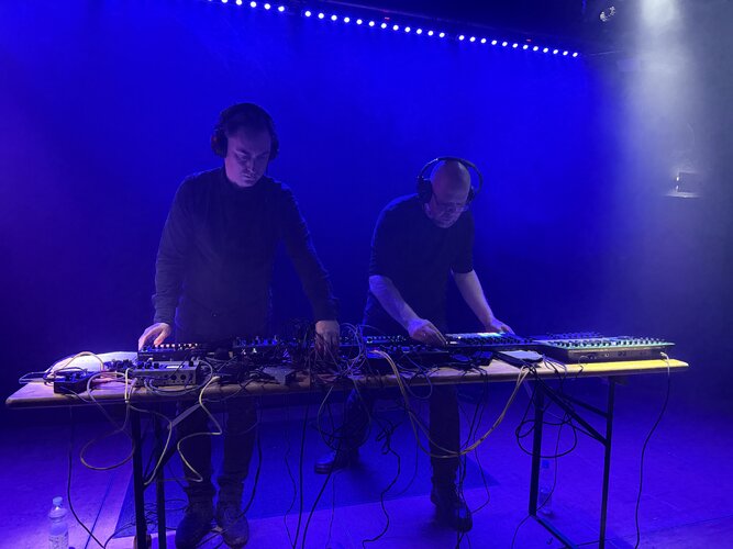 no limit no control Dortmund 2025 3759.JPG