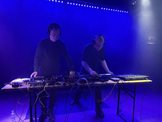 no limit no control Dortmund 2025 3759.webp