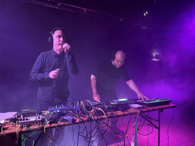 no limit no control Dortmund 2025 3766.webp