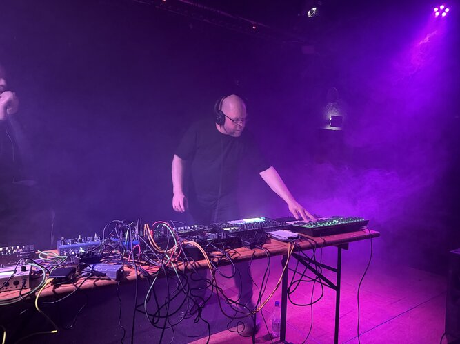 no limit no control Dortmund 2025 3770.JPG