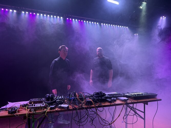 no limit no control Dortmund 2025 3783.JPG