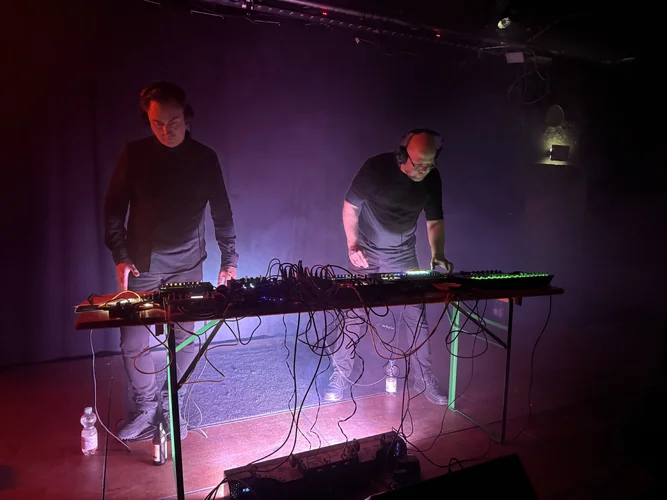 no limit no control Dortmund 2025 3779.JPG