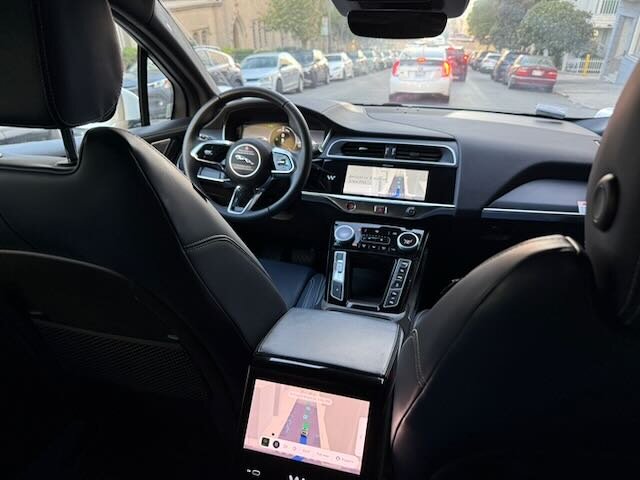 IMG_3735 (1).jpeg IMG_3735 (1).jpeg