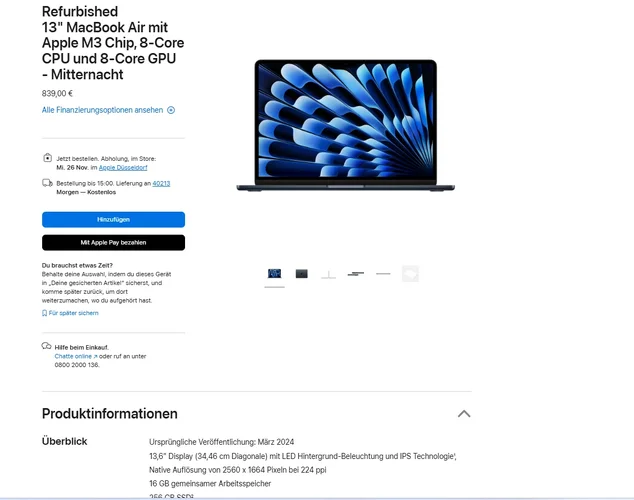 1763968852351.webp 1763968852351.webp