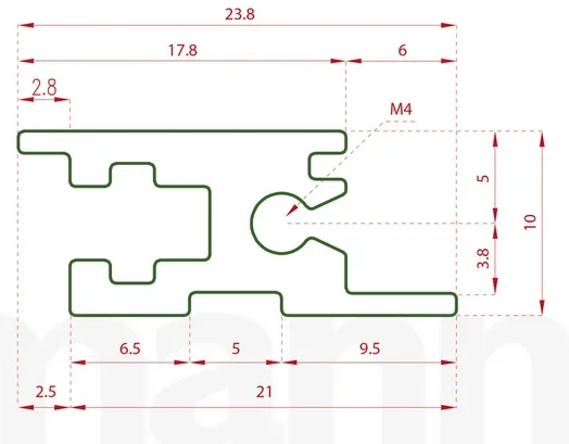 Screenshot 2025-11-24 at 13-36-18 Tiptop Audio Z-Rails 104HP Black – Musikhaus Thomann.webp