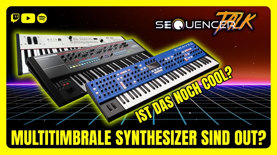 Noch Cool?.webp Noch Cool?.webp