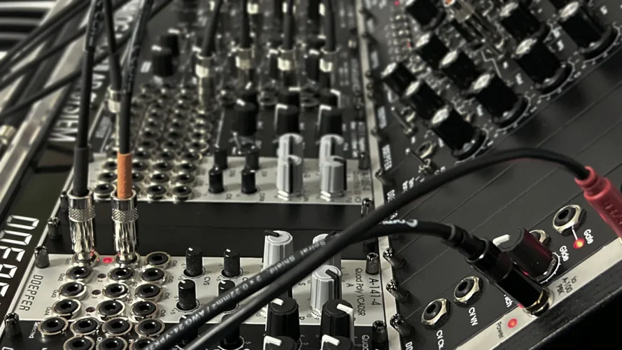 20251124-05 Quad VC ADSR.webp 20251124-05 Quad VC ADSR.webp