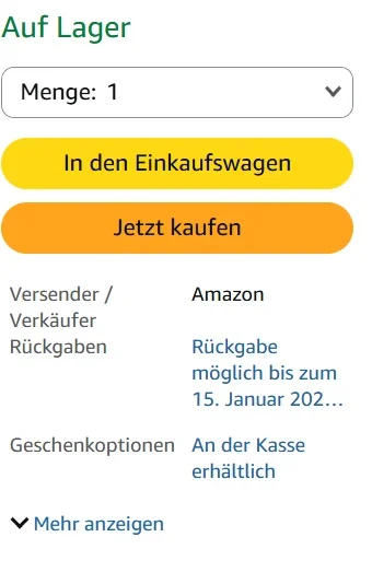 1764076961003.webp 1764076961003.webp