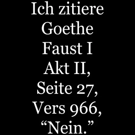 1764085988121.webp 1764085988121.webp