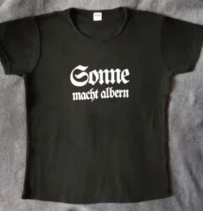 1764086029113.webp 1764086029113.webp