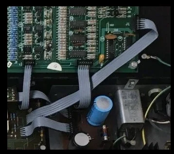 Ausschnitt Power Supply Crumar Bit ONE.webp