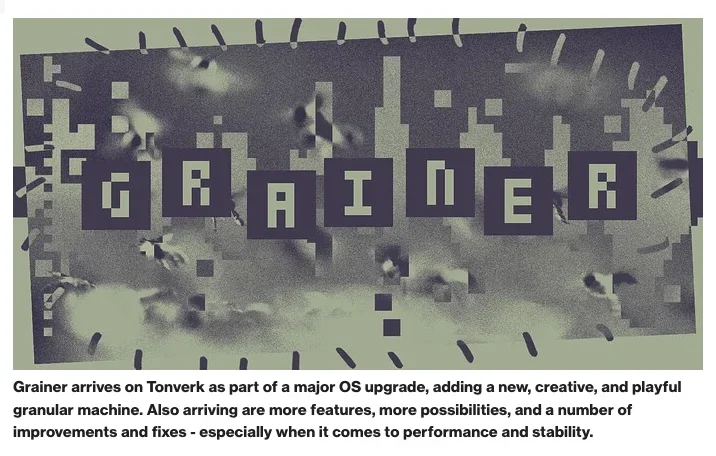 Bildschirmfoto 2025-11-26 um 16.01.00.webp